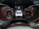 Thumbnail image of 2018 Mercedes-Benz GLC at Luxury Imports
