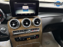 Thumbnail image of 2018 Mercedes-Benz GLC at Luxury Imports