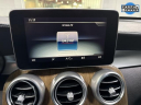 Thumbnail image of 2018 Mercedes-Benz GLC at Luxury Imports