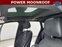 Thumbnail image of 2018 Mercedes-Benz GLC at Luxury Imports