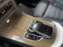 Thumbnail image of 2018 Mercedes-Benz GLC at Luxury Imports