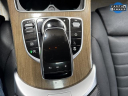 Thumbnail image of 2018 Mercedes-Benz GLC at Luxury Imports