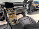 Thumbnail image of 2018 Mercedes-Benz GLC at Luxury Imports