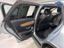 Thumbnail image of 2018 Mercedes-Benz GLC at Luxury Imports