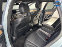 Thumbnail image of 2018 Mercedes-Benz GLC at Luxury Imports