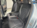 Thumbnail image of 2018 Mercedes-Benz GLC at Luxury Imports