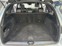 Thumbnail image of 2018 Mercedes-Benz GLC at Luxury Imports