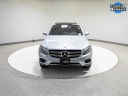 Thumbnail image of 2018 Mercedes-Benz GLC at Luxury Imports