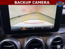 Thumbnail image of 2018 Mercedes-Benz GLC at Luxury Imports