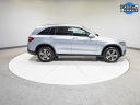 Thumbnail image of 2018 Mercedes-Benz GLC at Luxury Imports