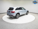 Thumbnail image of 2018 Mercedes-Benz GLC at Luxury Imports