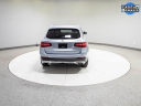 Thumbnail image of 2018 Mercedes-Benz GLC at Luxury Imports