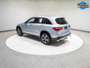 Thumbnail image of 2018 Mercedes-Benz GLC at Luxury Imports