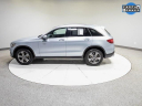 Thumbnail image of 2018 Mercedes-Benz GLC at Luxury Imports