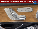 Thumbnail image of 2018 Mercedes-Benz GLC at Luxury Imports