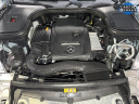 Thumbnail image of 2018 Mercedes-Benz GLC at Luxury Imports
