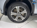 Thumbnail image of 2018 Mercedes-Benz GLC at Luxury Imports