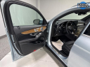 Thumbnail image of 2018 Mercedes-Benz GLC at Luxury Imports