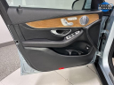 Thumbnail image of 2018 Mercedes-Benz GLC at Luxury Imports