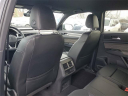Thumbnail image of 2021 Volkswagen Atlas Cross Sport at Al Serra Buick GMC