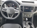 Thumbnail image of 2021 Volkswagen Atlas Cross Sport at Al Serra Buick GMC
