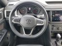 Thumbnail image of 2021 Volkswagen Atlas Cross Sport at Al Serra Buick GMC