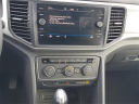 Thumbnail image of 2021 Volkswagen Atlas Cross Sport at Al Serra Buick GMC