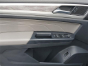 Thumbnail image of 2021 Volkswagen Atlas Cross Sport at Al Serra Buick GMC