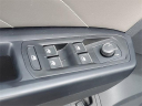 Thumbnail image of 2021 Volkswagen Atlas Cross Sport at Al Serra Buick GMC