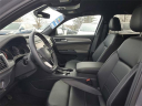 Thumbnail image of 2021 Volkswagen Atlas Cross Sport at Al Serra Buick GMC