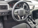 Thumbnail image of 2021 Volkswagen Atlas Cross Sport at Al Serra Buick GMC