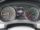 Thumbnail image of 2021 Volkswagen Atlas Cross Sport at Al Serra Buick GMC