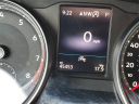 Thumbnail image of 2021 Volkswagen Atlas Cross Sport at Al Serra Buick GMC
