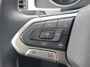 Thumbnail image of 2021 Volkswagen Atlas Cross Sport at Al Serra Buick GMC