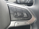 Thumbnail image of 2021 Volkswagen Atlas Cross Sport at Al Serra Buick GMC