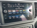 Thumbnail image of 2021 Volkswagen Atlas Cross Sport at Al Serra Buick GMC