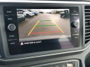 Thumbnail image of 2021 Volkswagen Atlas Cross Sport at Al Serra Buick GMC