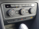 Thumbnail image of 2021 Volkswagen Atlas Cross Sport at Al Serra Buick GMC