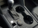 Thumbnail image of 2021 Volkswagen Atlas Cross Sport at Al Serra Buick GMC