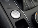 Thumbnail image of 2021 Volkswagen Atlas Cross Sport at Al Serra Buick GMC