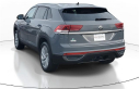 Thumbnail image of 2021 Volkswagen Atlas Cross Sport at Al Serra Buick GMC