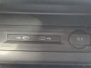 Thumbnail image of 2021 Volkswagen Atlas Cross Sport at Al Serra Buick GMC