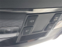 Thumbnail image of 2021 Volkswagen Atlas Cross Sport at Al Serra Buick GMC