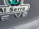 Thumbnail image of 2021 Volkswagen Atlas Cross Sport at Al Serra Buick GMC