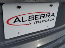 Thumbnail image of 2021 Volkswagen Atlas Cross Sport at Al Serra Buick GMC