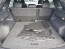 Thumbnail image of 2021 Volkswagen Atlas Cross Sport at Al Serra Buick GMC