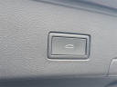 Thumbnail image of 2021 Volkswagen Atlas Cross Sport at Al Serra Buick GMC