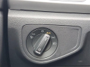 Thumbnail image of 2021 Volkswagen Atlas Cross Sport at Kia of Grand Blanc