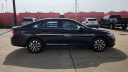 Thumbnail image of 2024 Volkswagen Jetta at Davis Chevrolet USED