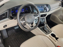 Thumbnail image of 2024 Volkswagen Jetta at Davis Chevrolet USED
